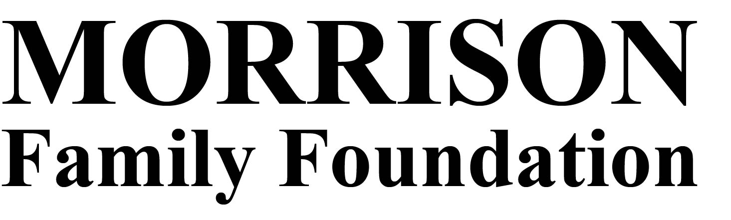 Morrison Family Foundation